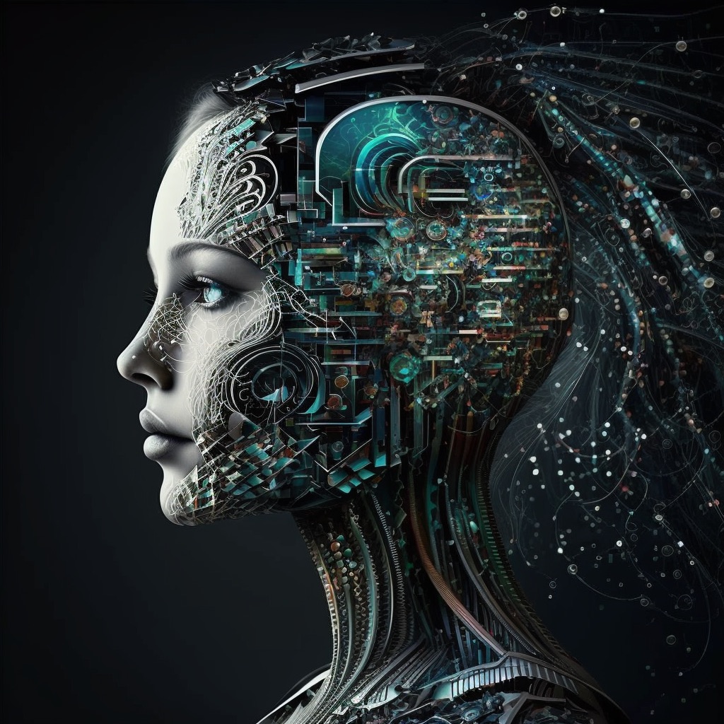 Triangles and Ancient Pyramids